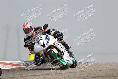 media/May-26-2025-Lets Ride (Mon) [[3bf1de1d65]]/A Group/11am (Grapevine)/
